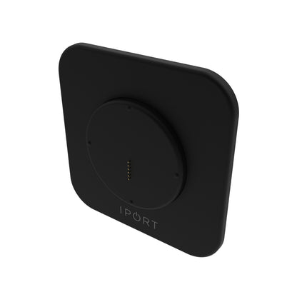 208494_IPORT-CONNECT-PRO-WallStation-iPad-Magnetic-Mounting-Station-Black_ALT07sqr