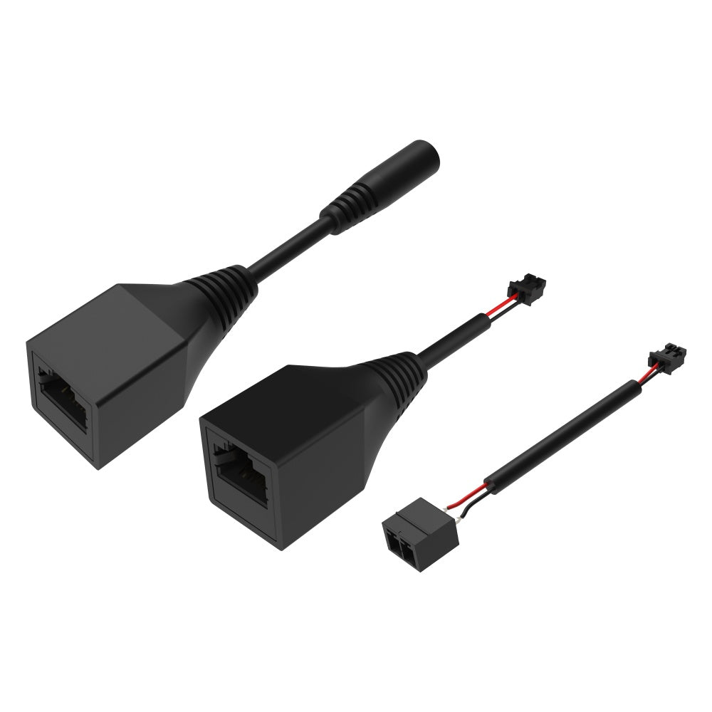 208494_IPORT-CONNECT-PRO-WallStation-iPad-Magnetic-Mounting-Station-Black_ALT09sqr
