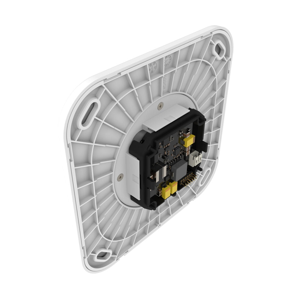 208495_IPORT-CONNECT-PRO-WallStation-iPad-Magnetic-Mounting-Station-White_ALT05sqr