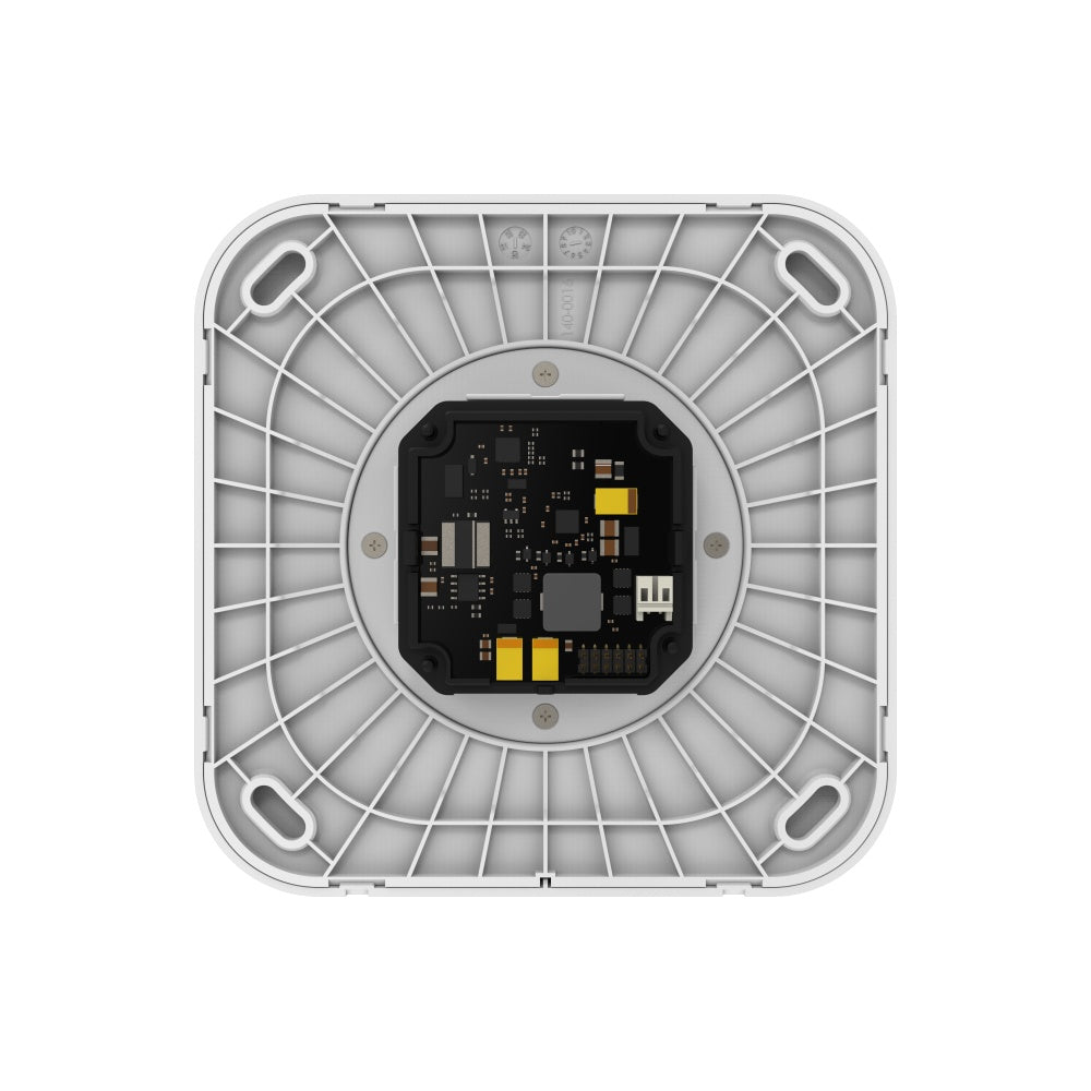 208495_IPORT-CONNECT-PRO-WallStation-iPad-Magnetic-Mounting-Station-White_ALT06sqr