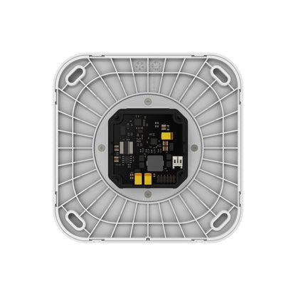 208495_IPORT-CONNECT-PRO-WallStation-iPad-Magnetic-Mounting-Station-White_ALT06sqr