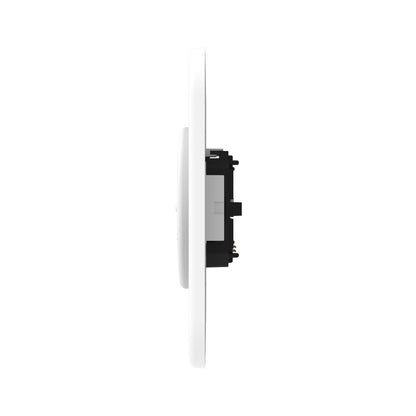 208495_IPORT-CONNECT-PRO-WallStation-iPad-Magnetic-Mounting-Station-White_ALT07sqr