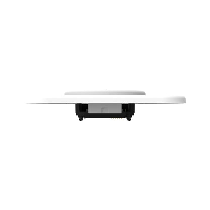 208495_IPORT-CONNECT-PRO-WallStation-iPad-Magnetic-Mounting-Station-White_ALT08sqr