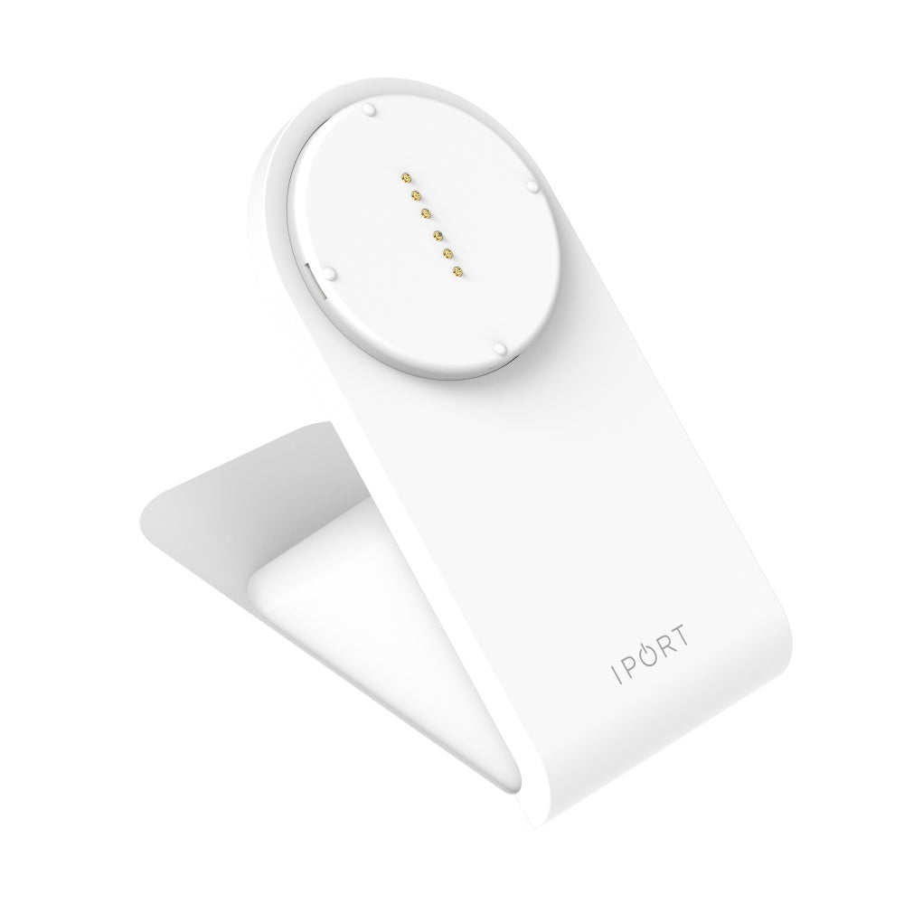 208496_IPORT-CONNECT-PRO-BaseStation-Magnetic-iPad-Desk-Mount-White_ALT01sqr