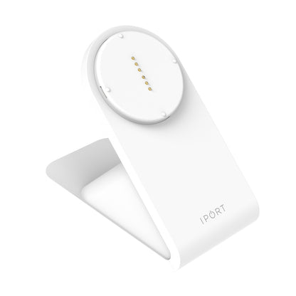 208496_IPORT-CONNECT-PRO-BaseStation-Magnetic-iPad-Desk-Mount-White_ALT01sqr