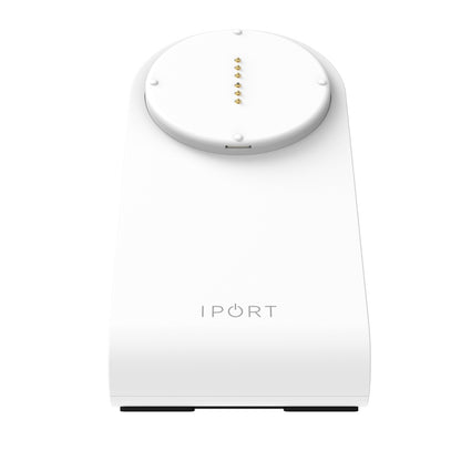 208496_IPORT-CONNECT-PRO-BaseStation-Magnetic-iPad-Desk-Mount-White_ALT02sqr