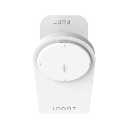 208496_IPORT-CONNECT-PRO-BaseStation-Magnetic-iPad-Desk-Mount-White_ALT03sqr