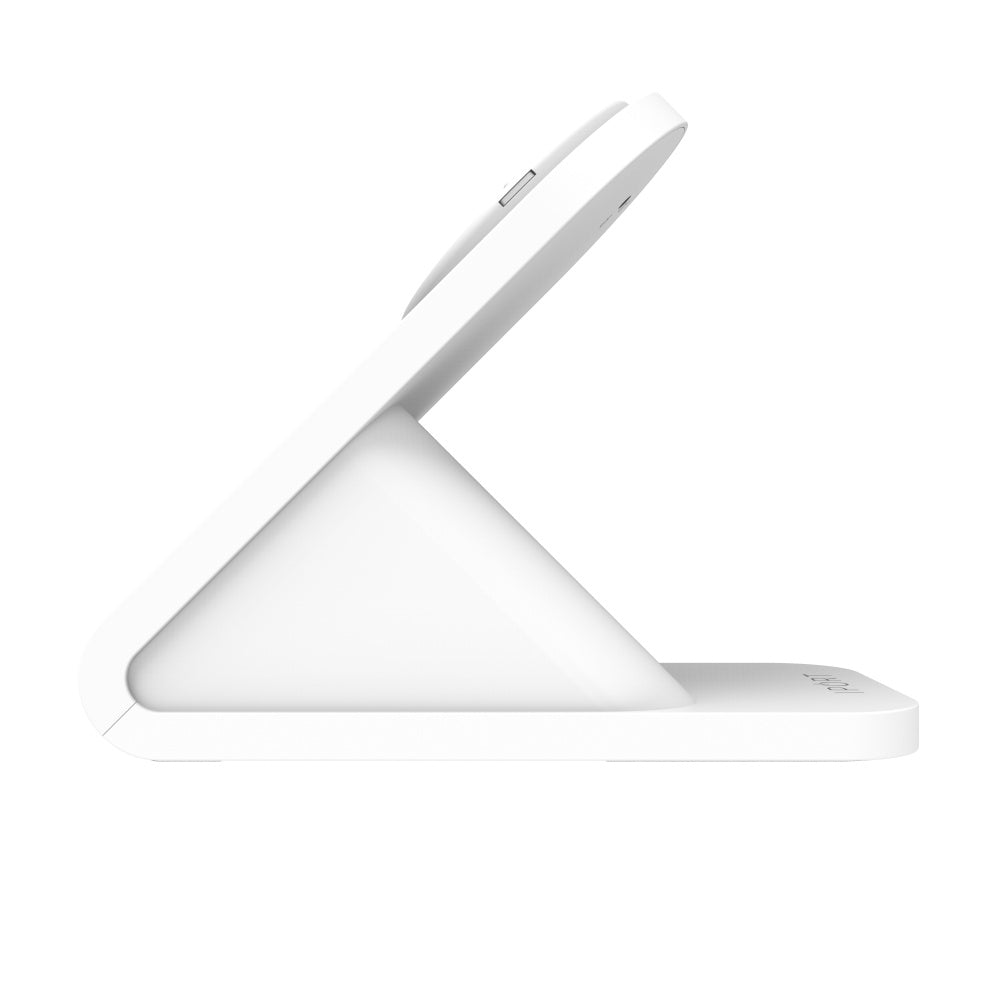 208496_IPORT-CONNECT-PRO-BaseStation-Magnetic-iPad-Desk-Mount-White_ALT04sqr