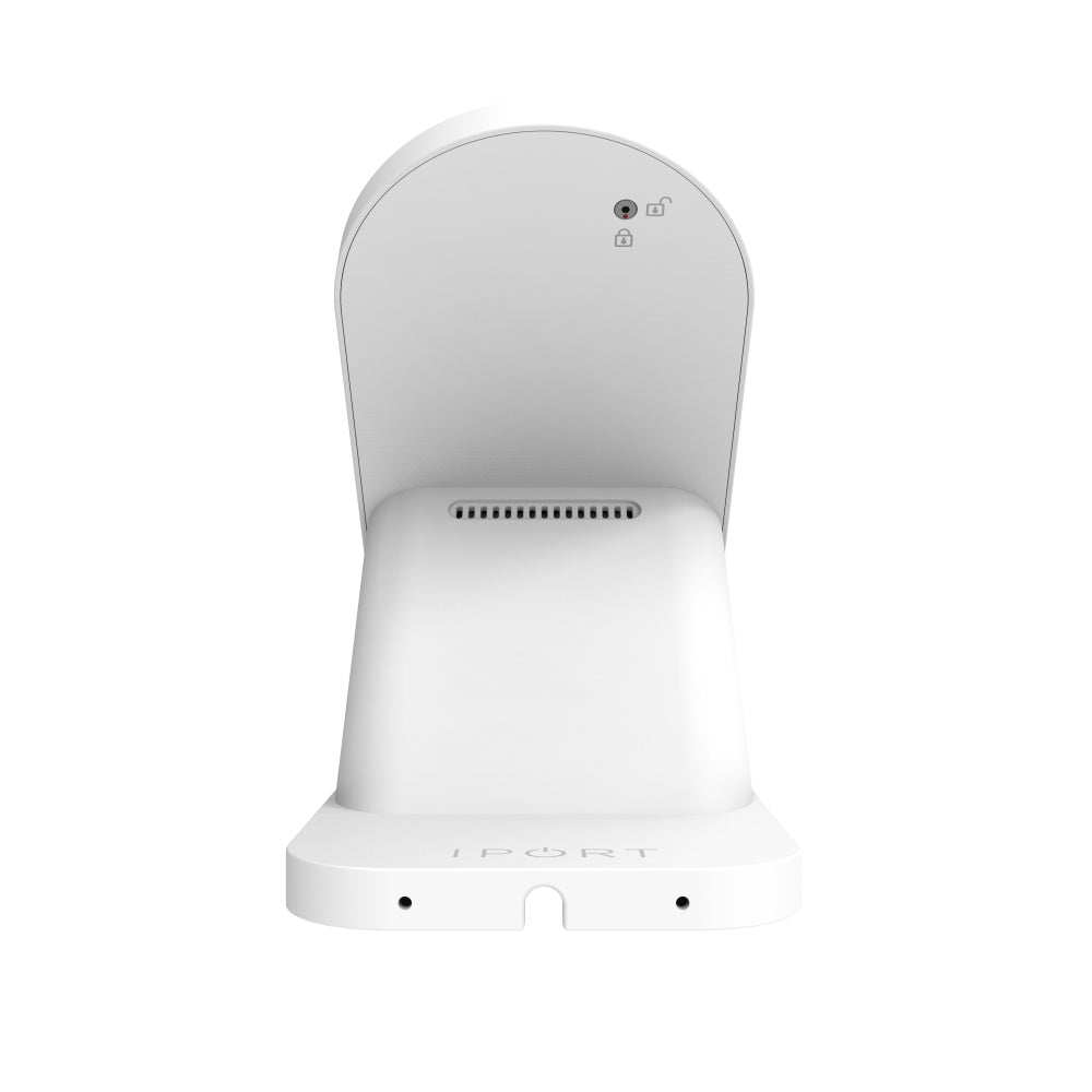 208496_IPORT-CONNECT-PRO-BaseStation-Magnetic-iPad-Desk-Mount-White_ALT05sqr