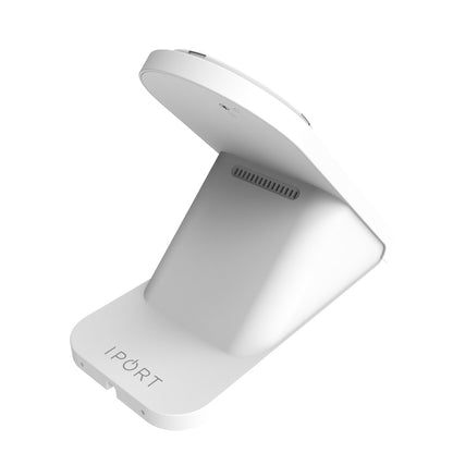 208496_IPORT-CONNECT-PRO-BaseStation-Magnetic-iPad-Desk-Mount-White_ALT06sqr