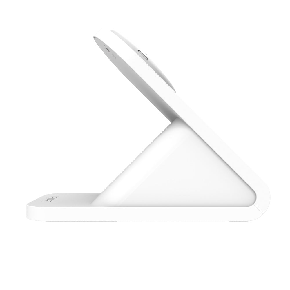 208496_IPORT-CONNECT-PRO-BaseStation-Magnetic-iPad-Desk-Mount-White_ALT07sqr