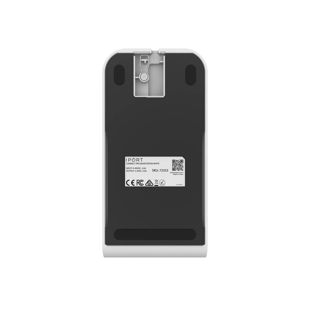 208496_IPORT-CONNECT-PRO-BaseStation-Magnetic-iPad-Desk-Mount-White_ALT08sqr