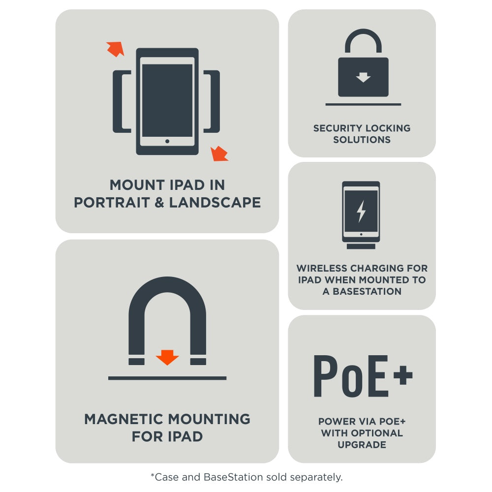 208496_IPORT-CONNECT-PRO-BaseStation-Magnetic-iPad-Desk-Mount-White_ALT10sqr