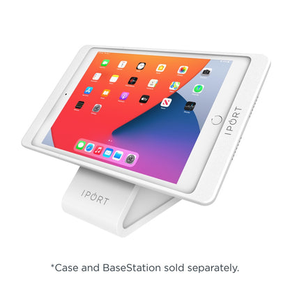 208496_IPORT-CONNECT-PRO-BaseStation-Magnetic-iPad-Desk-Mount-White_ALT11sqr