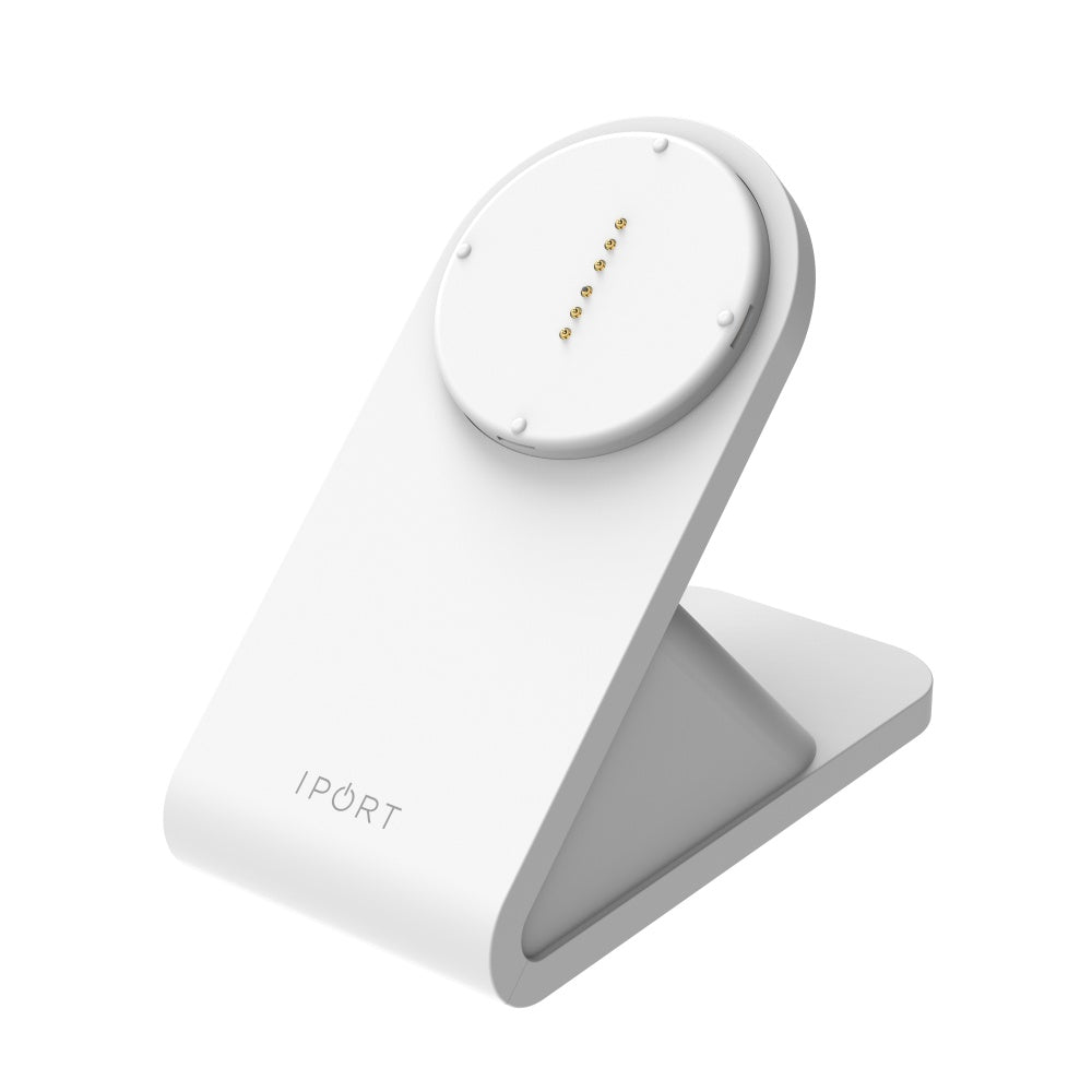 208496_IPORT-CONNECT-PRO-BaseStation-Magnetic-iPad-Desk-Mount-White_ALT12sqr