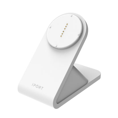 208496_IPORT-CONNECT-PRO-BaseStation-Magnetic-iPad-Desk-Mount-White_ALT12sqr