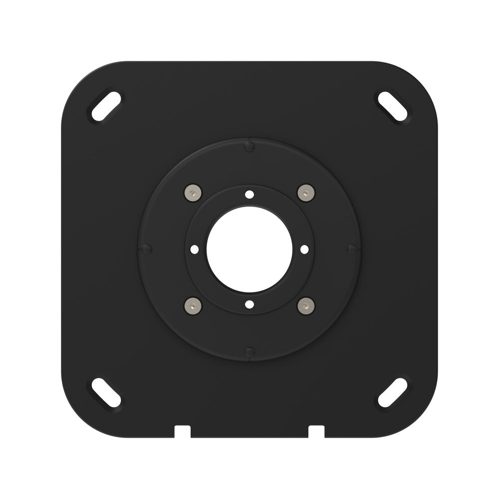 208497_IPORT-CONNECT-MOUNT-Permanent-iPad-Wall-Mount-With-PoE-Adapter_ALT01sqr