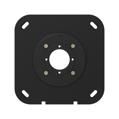 208497_IPORT-CONNECT-MOUNT-Permanent-iPad-Wall-Mount-With-PoE-Adapter_ALT01sqr
