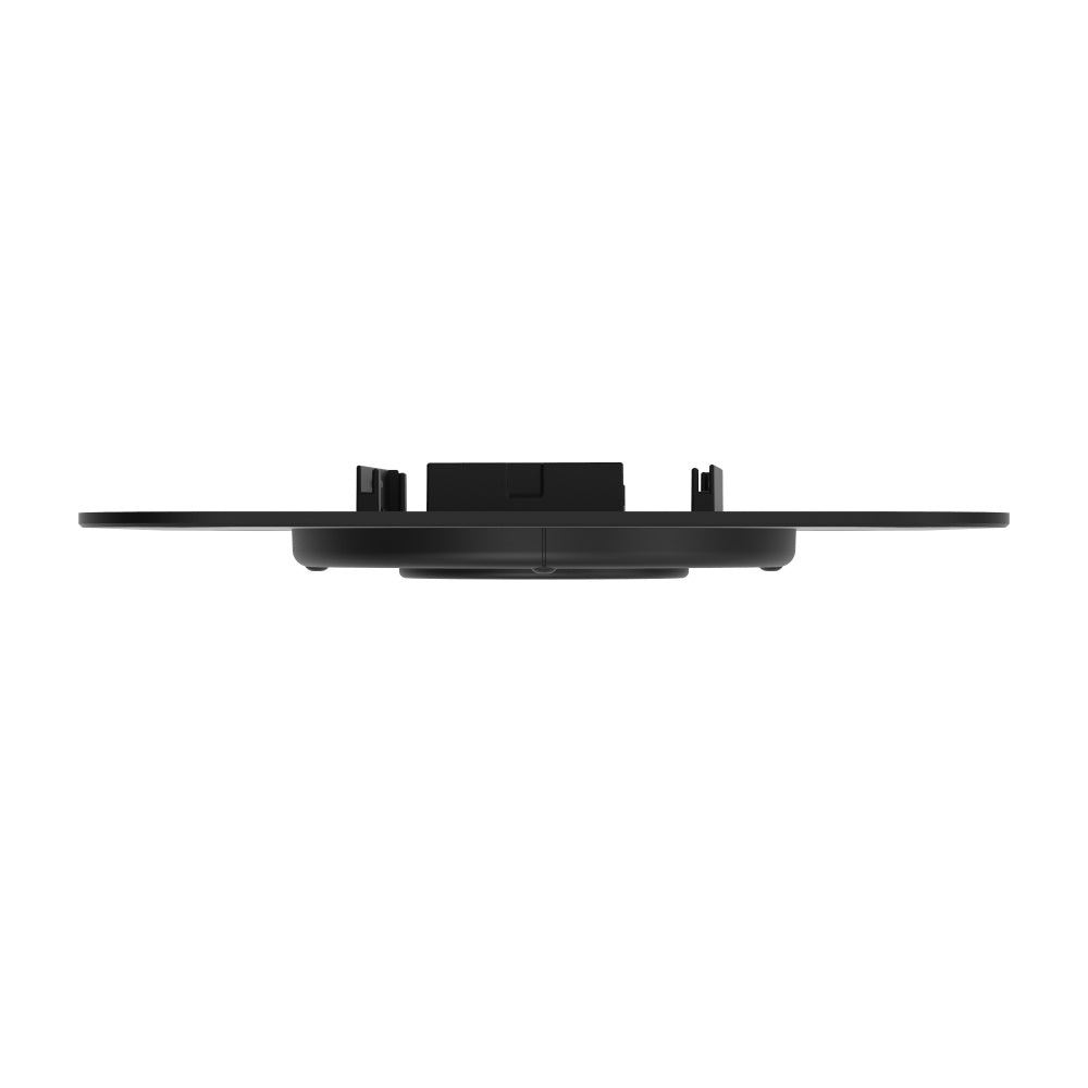 208497_IPORT-CONNECT-MOUNT-Permanent-iPad-Wall-Mount-With-PoE-Adapter_ALT02sqr
