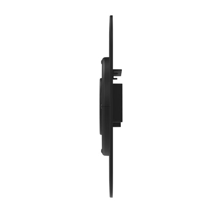 208497_IPORT-CONNECT-MOUNT-Permanent-iPad-Wall-Mount-With-PoE-Adapter_ALT03sqr