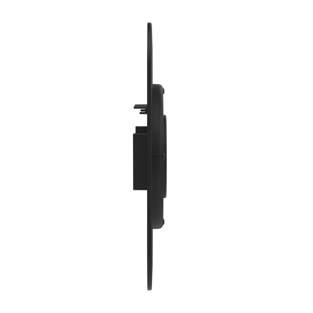 208497_IPORT-CONNECT-MOUNT-Permanent-iPad-Wall-Mount-With-PoE-Adapter_ALT04sqr