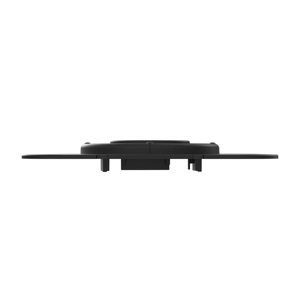 208497_IPORT-CONNECT-MOUNT-Permanent-iPad-Wall-Mount-With-PoE-Adapter_ALT05sqr