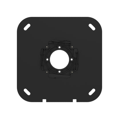 208497_IPORT-CONNECT-MOUNT-Permanent-iPad-Wall-Mount-With-PoE-Adapter_ALT06sqr