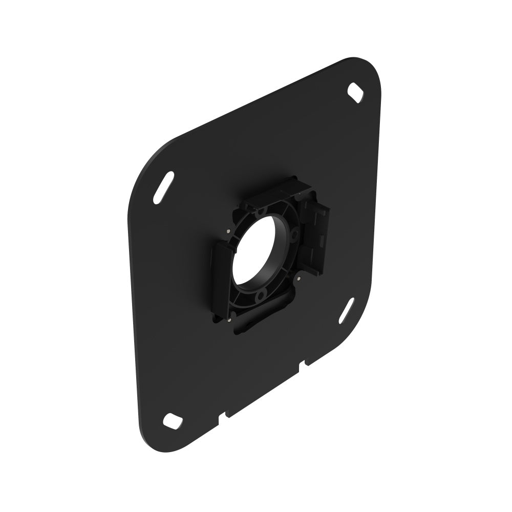 208497_IPORT-CONNECT-MOUNT-Permanent-iPad-Wall-Mount-With-PoE-Adapter_ALT07sqr
