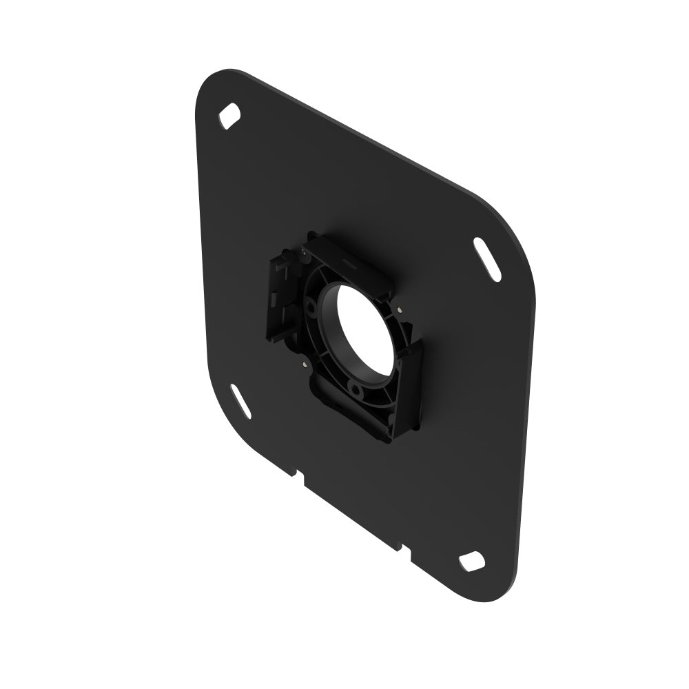 208497_IPORT-CONNECT-MOUNT-Permanent-iPad-Wall-Mount-With-PoE-Adapter_ALT08sqr