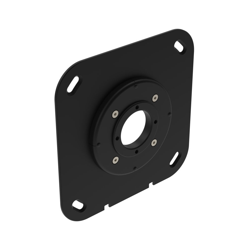 208497_IPORT-CONNECT-MOUNT-Permanent-iPad-Wall-Mount-With-PoE-Adapter_ALT09sqr