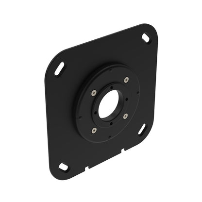 208497_IPORT-CONNECT-MOUNT-Permanent-iPad-Wall-Mount-With-PoE-Adapter_ALT09sqr