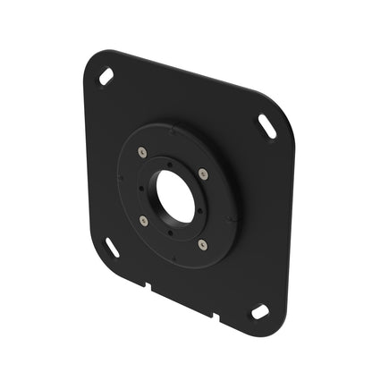 208497_IPORT-CONNECT-MOUNT-Permanent-iPad-Wall-Mount-With-PoE-Adapter_ALT10sqr