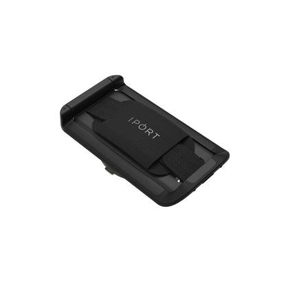 208498_IPORT-CONNECT-HandStand-Adjustable-iPad-Grip-and-Stand-Black_ALT01sqr