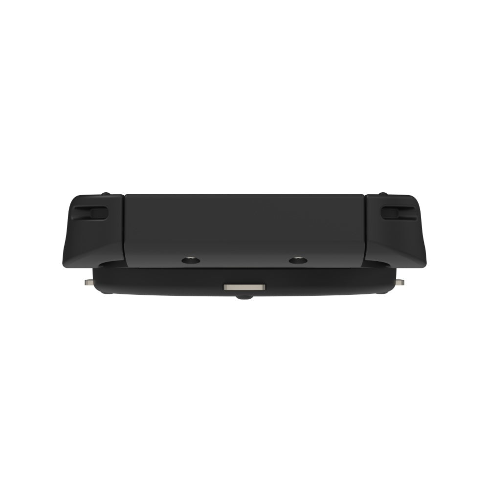 208498_IPORT-CONNECT-HandStand-Adjustable-iPad-Grip-and-Stand-Black_ALT02sqr