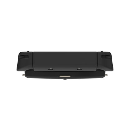 208498_IPORT-CONNECT-HandStand-Adjustable-iPad-Grip-and-Stand-Black_ALT02sqr