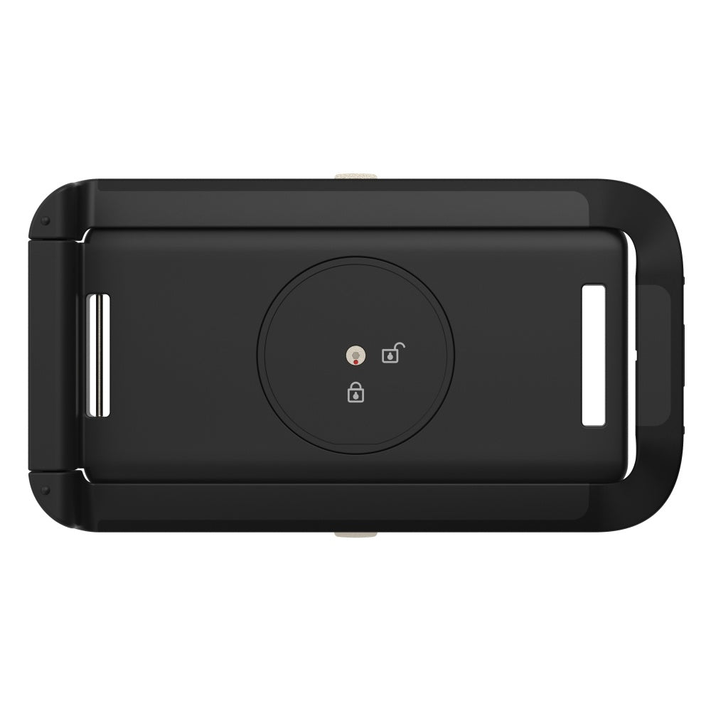 208498_IPORT-CONNECT-HandStand-Adjustable-iPad-Grip-and-Stand-Black_ALT03sqr