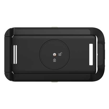 208498_IPORT-CONNECT-HandStand-Adjustable-iPad-Grip-and-Stand-Black_ALT03sqr