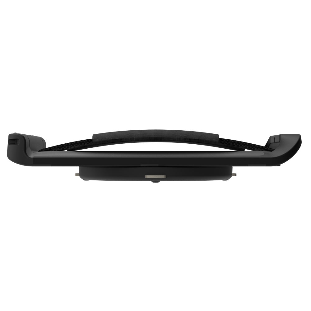208498_IPORT-CONNECT-HandStand-Adjustable-iPad-Grip-and-Stand-Black_ALT04sqr