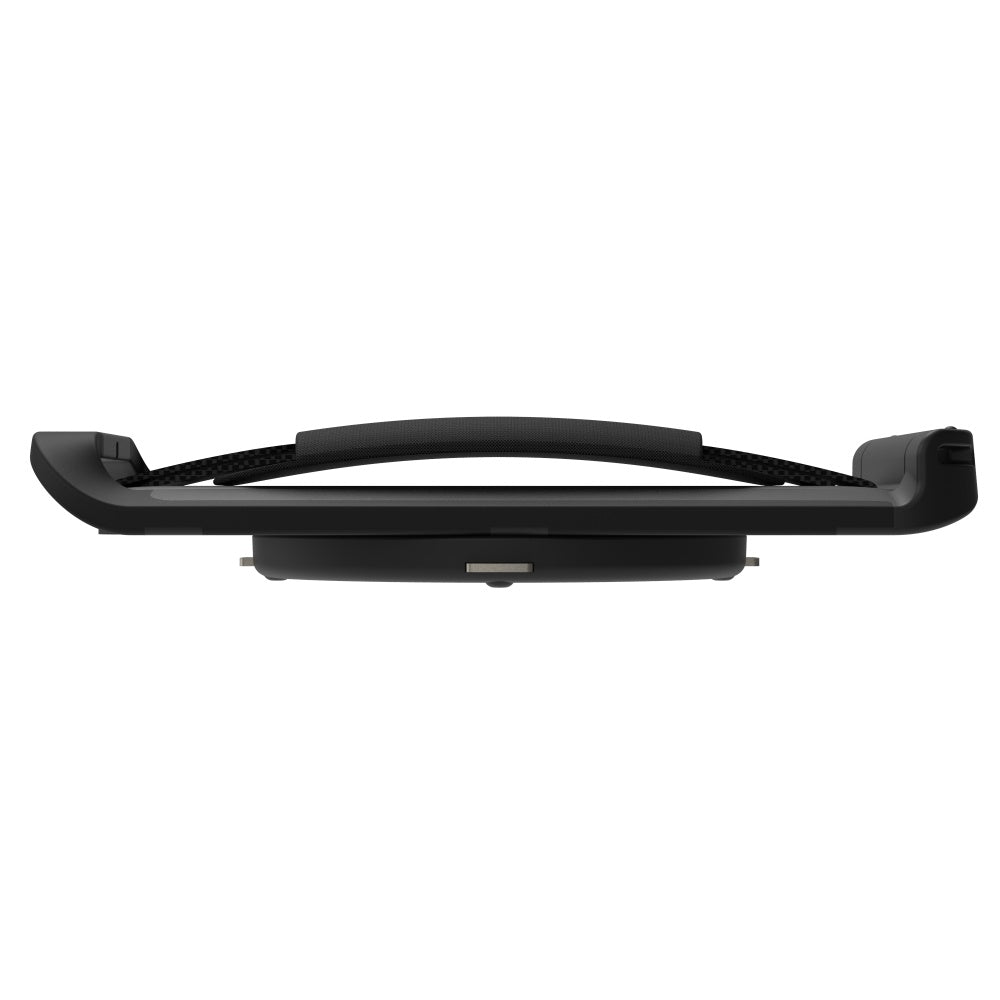 208498_IPORT-CONNECT-HandStand-Adjustable-iPad-Grip-and-Stand-Black_ALT05sqr