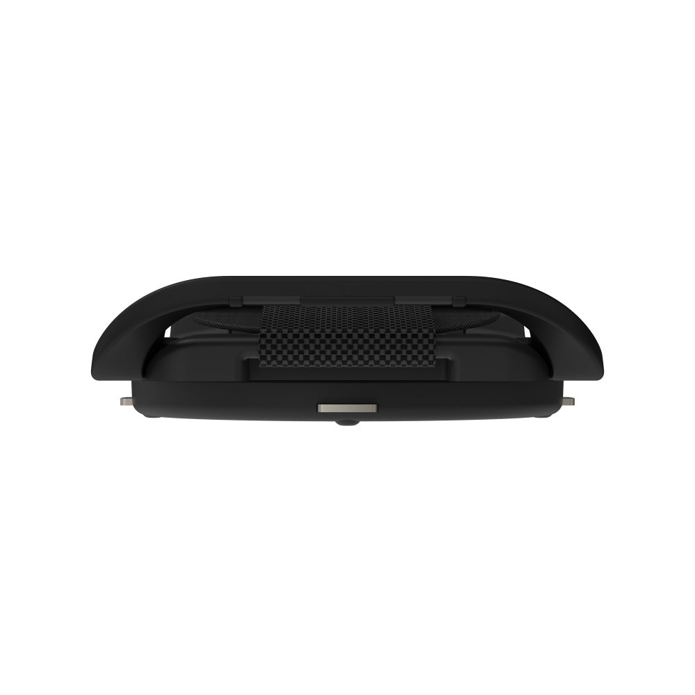 208498_IPORT-CONNECT-HandStand-Adjustable-iPad-Grip-and-Stand-Black_ALT06sqr