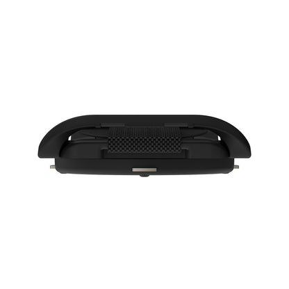 208498_IPORT-CONNECT-HandStand-Adjustable-iPad-Grip-and-Stand-Black_ALT06sqr