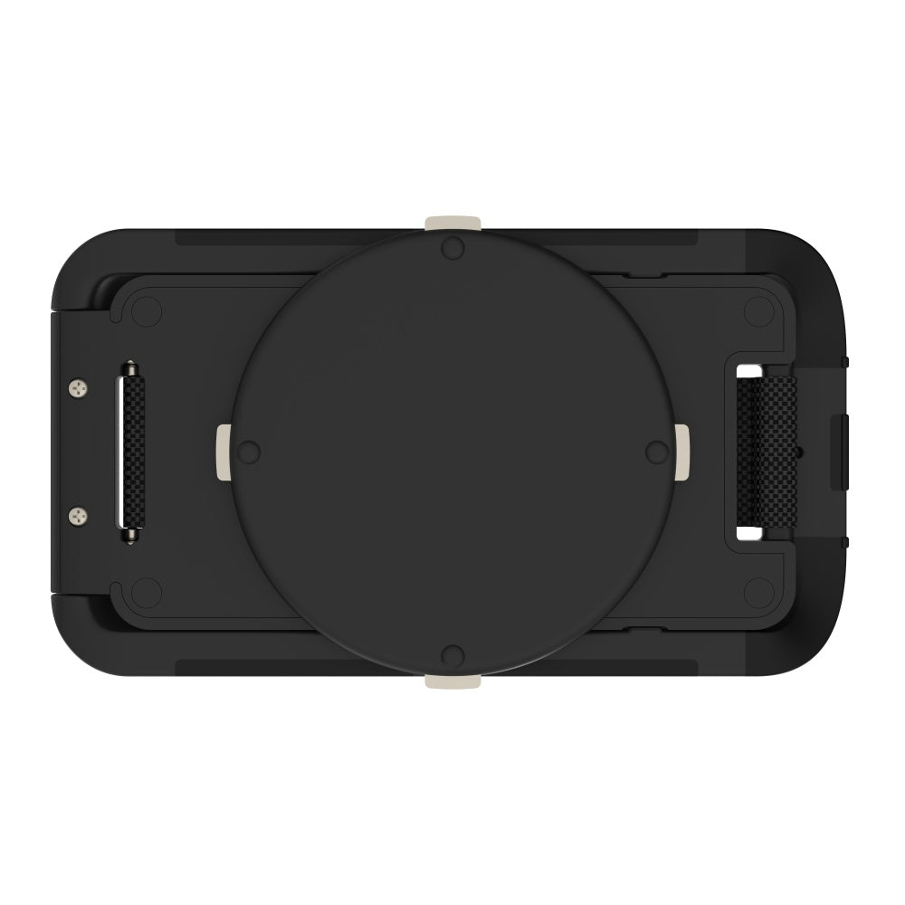 208498_IPORT-CONNECT-HandStand-Adjustable-iPad-Grip-and-Stand-Black_ALT07sqr