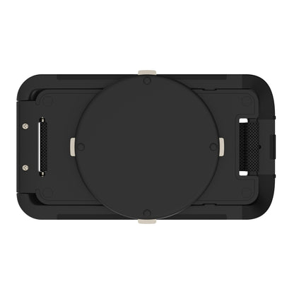 208498_IPORT-CONNECT-HandStand-Adjustable-iPad-Grip-and-Stand-Black_ALT07sqr