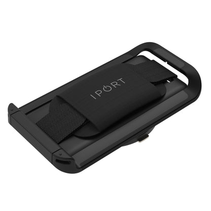 208498_IPORT-CONNECT-HandStand-Adjustable-iPad-Grip-and-Stand-Black_ALT08sqr