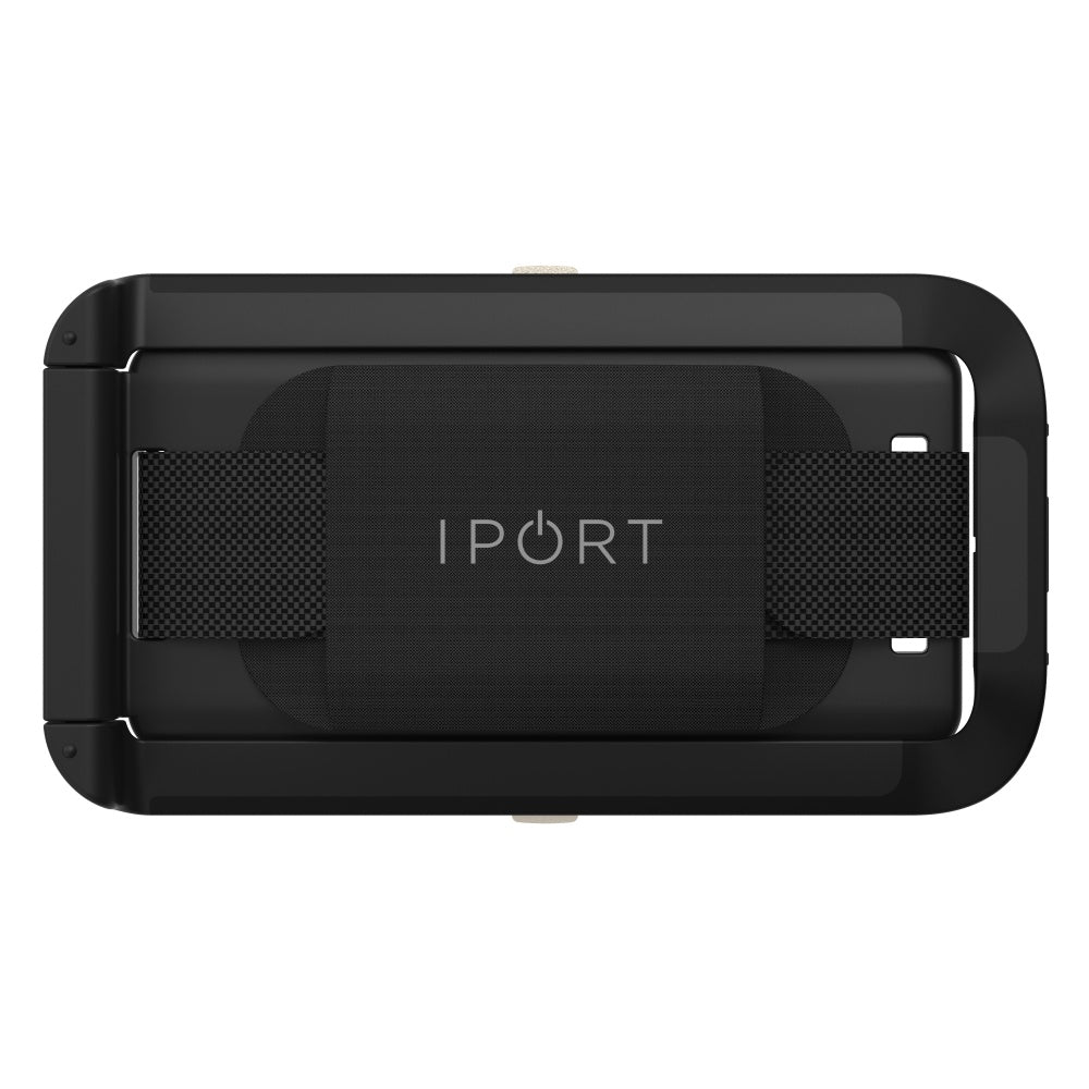 208498_IPORT-CONNECT-HandStand-Adjustable-iPad-Grip-and-Stand-Black_ALT09sqr