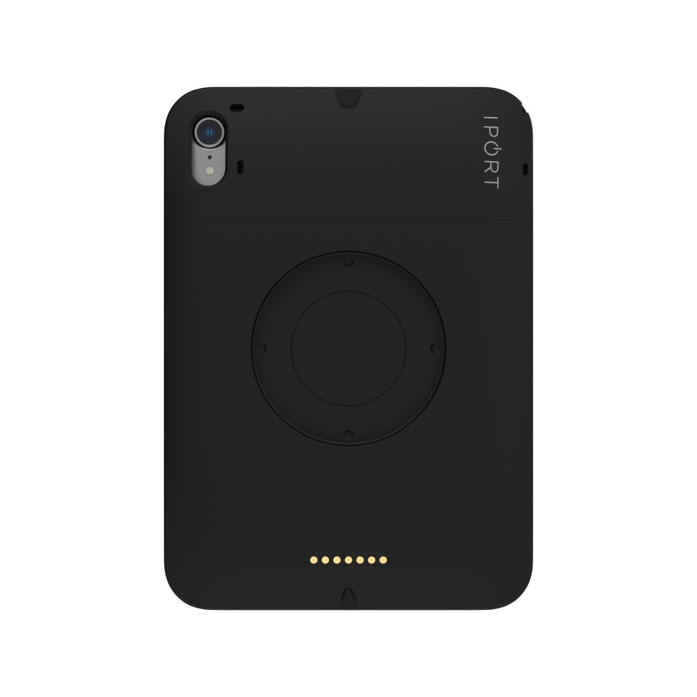 208499_IPORT-CONNECT-Case-for-iPad-Mini-A17-Slim-Docking-Case-Black_ALT01sqr