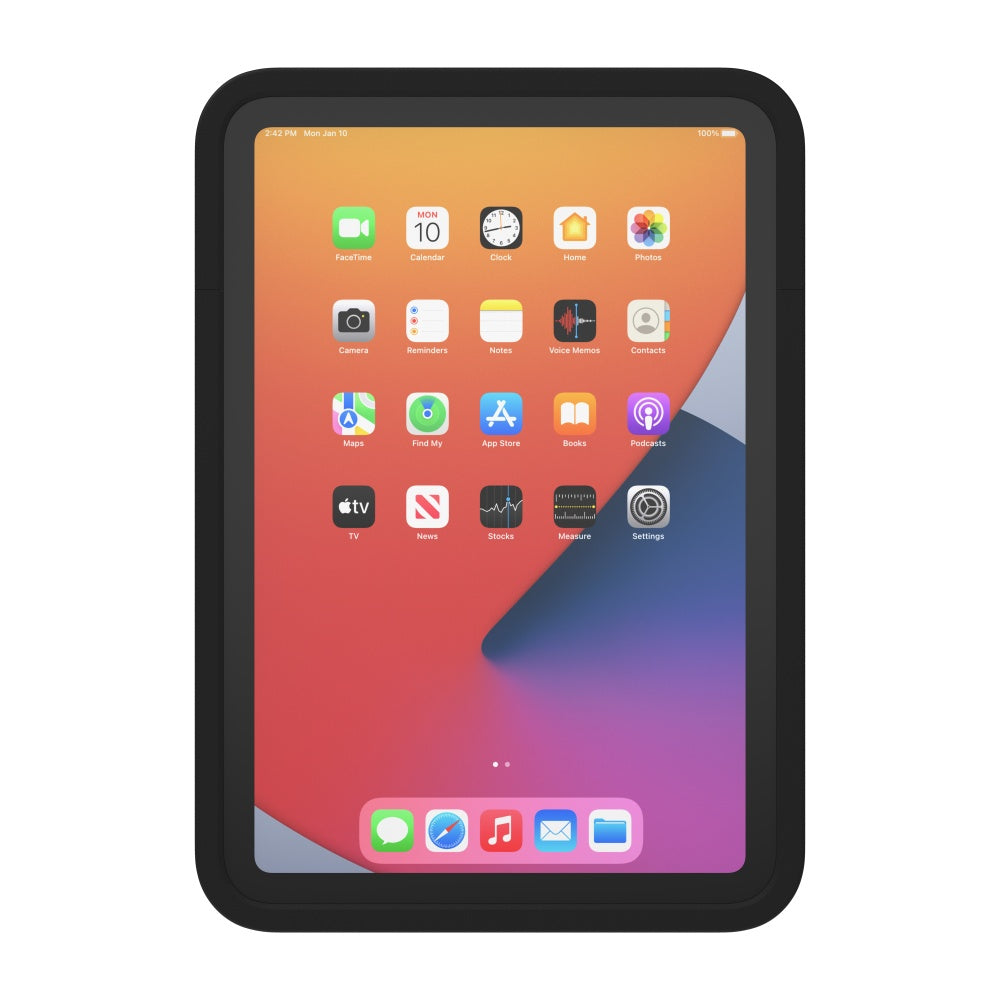 208499_IPORT-CONNECT-Case-for-iPad-Mini-A17-Slim-Docking-Case-Black_ALT02sqr