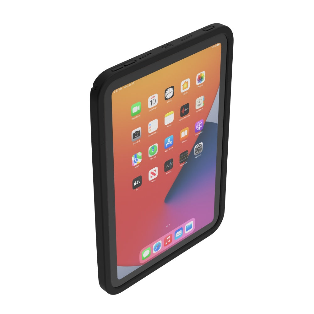 208499_IPORT-CONNECT-Case-for-iPad-Mini-A17-Slim-Docking-Case-Black_ALT03sqr