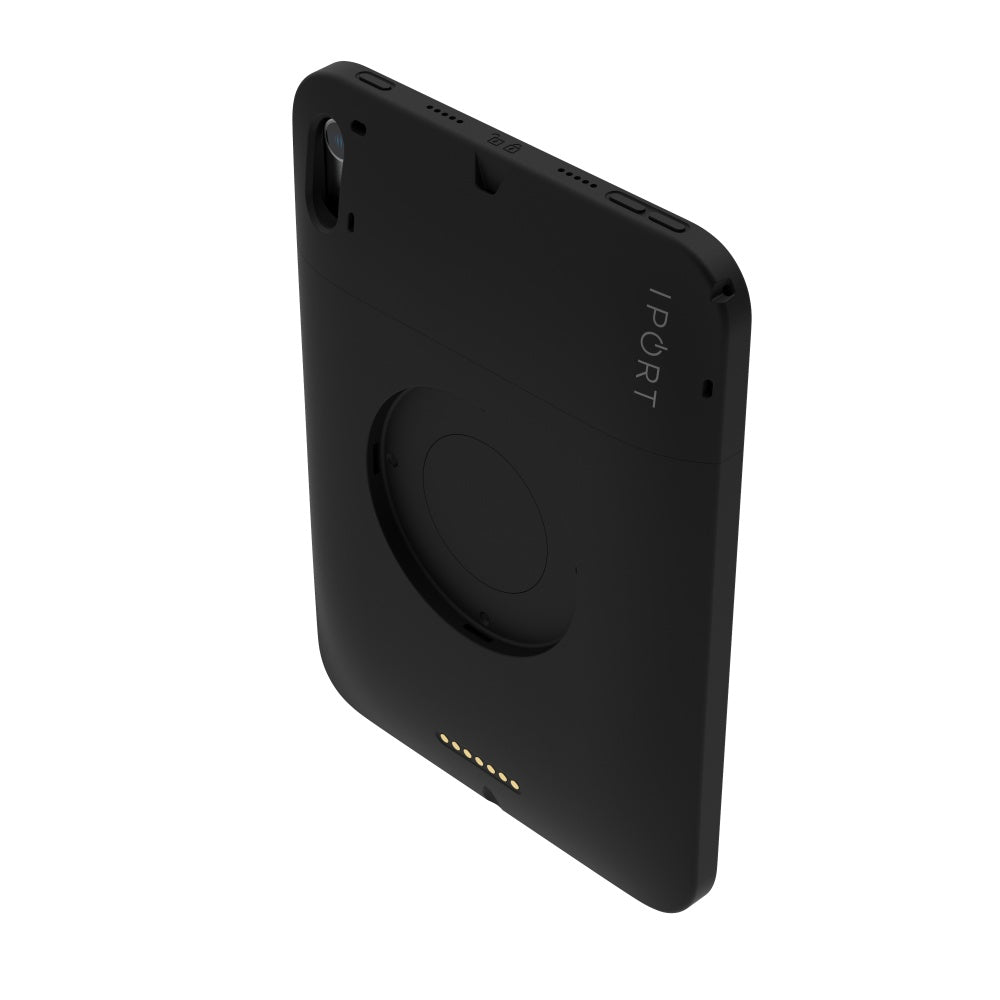 208499_IPORT-CONNECT-Case-for-iPad-Mini-A17-Slim-Docking-Case-Black_ALT05sqr