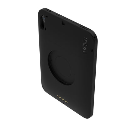 208499_IPORT-CONNECT-Case-for-iPad-Mini-A17-Slim-Docking-Case-Black_ALT05sqr